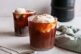 Classic Cold Brew-coffee